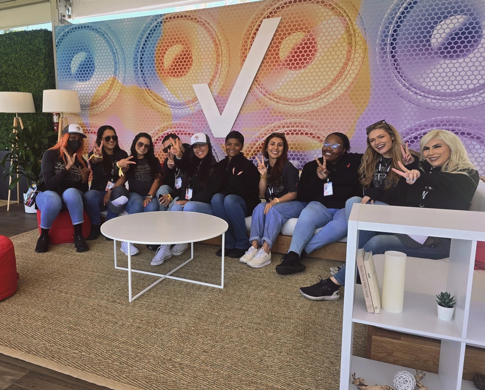 Contact Clearly Promotions